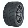 Toyo PROXES R888 R 225/45 R15 91W Toyo PROXES R888 R 225/45 R15 91W