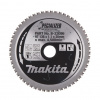 MAKITA B-23086 B-33744 Kotúč pílový D 136 x 20 mm na nerez / mäkkú oceľ (56 TCT zubov) 1.1 mm rez MAKITA B-23086 B-33744 Kotúč pílový D 136 x 20 mm na nerez / mäkkú oceľ (56 TCT zubov) 1.1 mm rez