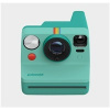 Polaroid Now Gen 3 Teal 9198 Polaroid Now Gen 3 Teal 9198