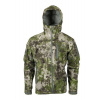Bunda Kryptek Koldo Jacket Altitude Veľkosť L Bunda Kryptek Koldo Jacket Altitude Veľkosť L
