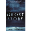 Ghost Story - Lodato Elisa Ghost Story - Lodato Elisa