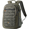 Lowepro Tahoe BP 150 Maskáčový (Mica/Pixel Camo) Lowepro Tahoe BP 150 Maskáčový (Mica/Pixel Camo)