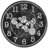 MPM E01.4328.90 MPM E01.4328.90
