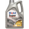 MOBIL SUPER 3000 FORMULA F 5W-20 5L MOBIL SUPER 3000 FORMULA F 5W-20 5L