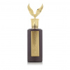 Emir Fascination Extrait de Parfum 100 ml (unisex) Emir Fascination Extrait de Parfum 100 ml (unisex)