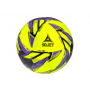 Futbalová lopta Select FB Classic veľ. 5 Futbalová lopta Select FB Classic veľ. 5