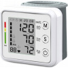Verk 15805 Digitálny tlakomer YX-101 Verk 15805 Digitálny tlakomer YX-101