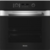 Miele H 2861-1 B CleanSteel Miele H 2861-1 B CleanSteel