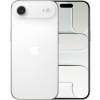 Apple iPhone Air 512GB Cloud White Apple iPhone Air 512GB Cloud White