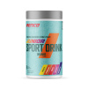Penco JUNIOR SPORT DRINK 700 g + FĽAŠA GRÁTIS pomaranč Penco JUNIOR SPORT DRINK 700 g + FĽAŠA GRÁTIS pomaranč