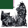 CD Black Midi - BLACK MIDI - SCHLAGENHEIM CD Black Midi - BLACK MIDI - SCHLAGENHEIM