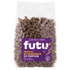 Futu Fusilli vrtuľky zo slnečnicovej múky 250 g Futu Fusilli vrtuľky zo slnečnicovej múky 250 g