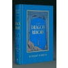 Dragon Reborn Dragon Reborn