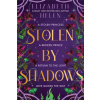 Stolen by Shadows Stolen by Shadows