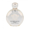 Versace Eros Pour Femme (W) 100 ml, Parfumovaná voda Versace Eros Pour Femme (W) 100 ml, Parfumovaná voda