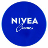Nivea Creme 400 ml Nivea Creme 400 ml