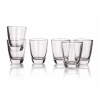 Banquet Sada štamperlíkov verona 6 x 30 ml Banquet Sada štamperlíkov verona 6 x 30 ml