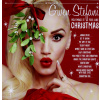 Gwen Stefani - You Make It Feel Like Christmas Gwen Stefani - You Make It Feel Like Christmas