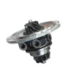 Kostra trupu, turbo MEAT & DORIA 60046 Kostra trupu, turbo MEAT & DORIA 60046