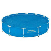 Bestway® Bestway 58252 solárna plachta bazénová 4,57m, 8050013 Bestway® Bestway 58252 solárna plachta bazénová 4,57m, 8050013