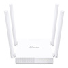 TP-Link Archer C24 AC750 DualBand WiFi Router TP-Link Archer C24 AC750 DualBand WiFi Router