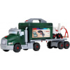Theo klein Bosch šroub truck Sada včetně Ixolino Theo klein Bosch šroub truck Sada včetně Ixolino