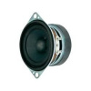 Reproduktor širokopásmový FRS 5 Visaton 2” 8ohm/8WRMS Reproduktor širokopásmový FRS 5 Visaton 2” 8ohm/8WRMS