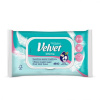 Velvet Intima Vlhčený TP 48 ks Velvet Intima Vlhčený TP 48 ks