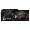 Wick n Vape Cotton Bacon V2 10ks Wick n Vape Cotton Bacon V2 10ks
