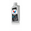 Motorový olej Valvoline 1 l 5W-40 Motorový olej Valvoline 1 l 5W-40