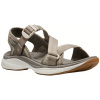 Dámske sandále KEEN LEIKI OT SANDAL WOMEN EU 39,5 Dámske sandále KEEN LEIKI OT SANDAL WOMEN EU 39,5