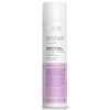 Revlon Professional RE/START Color Purple Cleanser 250 ml Revlon Professional RE/START Color Purple Cleanser 250 ml