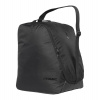 Atomic Boot Bag 2025/2026 Atomic Boot Bag 2025/2026