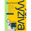Sportovní výživa - Nancy Clark Sportovní výživa - Nancy Clark