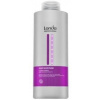 Londa Deep Moisture Conditioner 1000 ml Londa Deep Moisture Conditioner 1000 ml