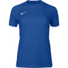 Nike | Dri-FIT Park VIII Women | modrá| M Nike | Dri-FIT Park VIII Women | modrá| M