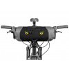 Apidura Backcountry Handlebar Pack 7l Apidura Backcountry Handlebar Pack 7l
