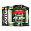 Amix MuscleCore® Amino Tabs with CreaPep® 250 tabliet Amix MuscleCore® Amino Tabs with CreaPep® 250 tabliet