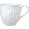 Villeroy & Boch 14-8658-9651 Hrnček Toy's Delight Royal Classic 500 ml Villeroy & Boch 14-8658-9651 Hrnček Toy's Delight Royal Classic 500 ml