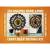 Craft Beer Tasting Kit Craft Beer Tasting Kit