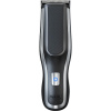 Wahl 3028049 Wahl 3028049