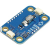 Arduino ABX00130 Modulino Vibro 1 ks; ABX00130 Arduino ABX00130 Modulino Vibro 1 ks; ABX00130