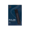Pulze 3.0 Velvet Black Pulze 3.0 Velvet Black