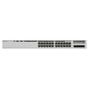 Cisco Catalyst 9200L Riadený L3 Gigabit Ethernet (10/100/1000) Šedá (C9200L-24T-4X-E) Cisco Catalyst 9200L Riadený L3 Gigabit Ethernet (10/100/1000) Šedá (C9200L-24T-4X-E)