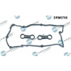 DR.MOTOR AUTOMOTIVE Sada tesnení hlavy valcov a ventilov pre BMW 3 Limousine (E90) DRM0766 DR.MOTOR AUTOMOTIVE Sada tesnení hlavy valcov a ventilov pre BMW 3 Limousine (E90) DRM0766