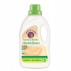 Chante Clair pracie mydlo Muschio Bianco 1,5 l 27 PD Chante Clair pracie mydlo Muschio Bianco 1,5 l 27 PD