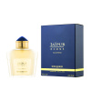 Boucheron Jaipur Homme 100 ml parfumovaná voda pre mužov EDP Boucheron Jaipur Homme 100 ml parfumovaná voda pre mužov EDP