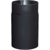 --- Priemer dymovej rúrky 150 mm, 1,5 mm, dĺžka 0,25 m, oceľ, čierna, A97.011525 --- Priemer dymovej rúrky 150 mm, 1,5 mm, dĺžka 0,25 m, oceľ, čierna, A97.011525