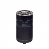 Hengst Filter H19W06 Olejový filter Hengst Filter H19W06 Olejový filter