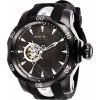 Hodinky Invicta 26061 Marvel Black Panther Hodinky Invicta 26061 Marvel Black Panther
